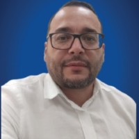 Calvo Cestas Básicas Employee José Leandro Alves de Lima's profile photo