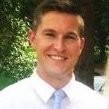 Taylor Robbins Email & Phone Number
