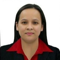 Insight Matters Employee Shunshine Manzano's profile photo