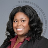 ElevateFlex Employee Lenora Gray's profile photo