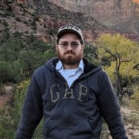 Fiverr Employee Moti Sternlicht's profile photo