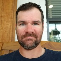 Healtheon, Inc Employee Jacob McConnell's profile photo