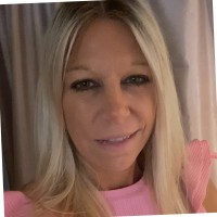 Caple Employee Louise Blackwell's profile photo
