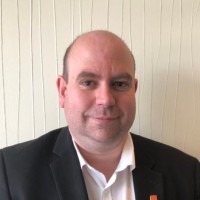 FormApi Employee Pierre-Anthony Quincy's profile photo