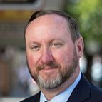 City of Modesto Employee Joseph Lopez's profile photo