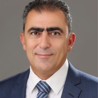 Iyad al Horani Email