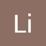 Authright Inc Employee Li Yang's profile photo