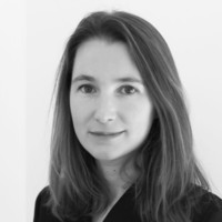 Sézane Employee Loraine Kerdelhué's profile photo