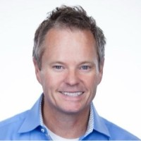 Scott Stockton Email & Phone Number