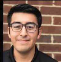 DonohooAuto Employee Alexis Diaz's profile photo