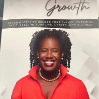 Davine Ricks Email & Phone Number