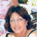 Jackie Campbell Email & Phone Number