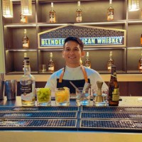 The Oberoi Gurgaon Employee Mukesh Bora's profile photo