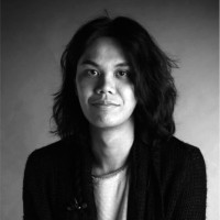 Targus Employee Gavin's profile photo