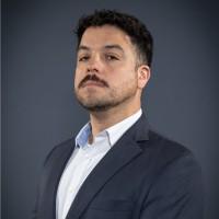 Cristóbal Mira Guevara Email