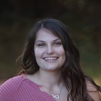 The Midway Companies Employee Alexis Ackerman's profile photo