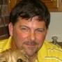 Sean Scioneaux