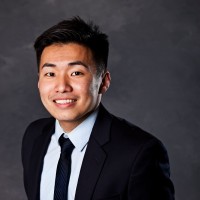 Randalls Food Market Employee Chih Chou's profile photo