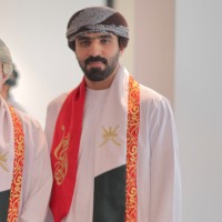 Labeed al-Amri's profile photo