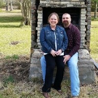 Pacific Drilling Employee Jeremy Bolton's profile photo