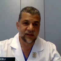 Centro Diagnostico Cernaia S.p.A. Employee Alessandro Miceli's profile photo