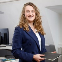Eloïse Azzola Email