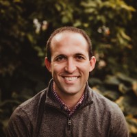 Yellowstone Landscape Employee Steve Anderson's profile photo