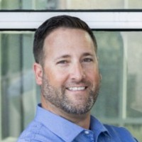 Cormia Design Group Employee Justin Westerfeld's profile photo