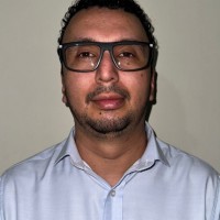 Gustavo Alvarez Arrieta's profile photo