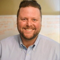 Michael McCranie Email & Phone Number