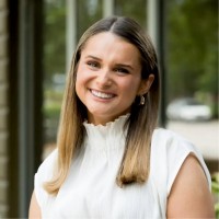 Commonwealth Employee Stefanie Lippard's profile photo