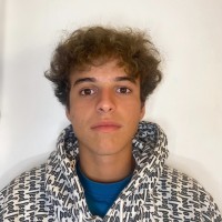 Phillip Palma Email