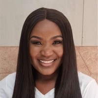 Abigail Mulilo Email