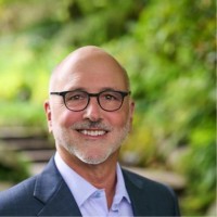 Far Niente Wine Estates Employee Shawn Conway's profile photo