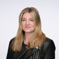 Sesame Employee Allison Berliner's profile photo