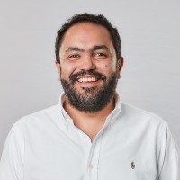 Siigo Employee Carlos López Murcia's profile photo