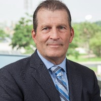 William Anderson Email & Phone Number