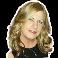 Keller Williams Realty Greater Rochester Employee Robin Dodge's profile photo
