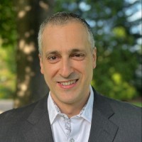 Yuval Yatskan
