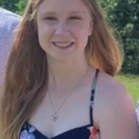 Fun-Tastic Promotions Employee Bethany Barajas's profile photo