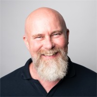 Kropman Employee Dennis Eijkelboom's profile photo