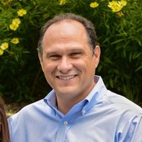 PBF Energy Employee Dominguez Jose's profile photo