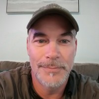 Jeffrey Llewellyn Email & Phone Number