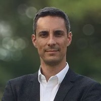 Olivier Deloumeau Email