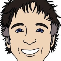 Patrick Lieberei Email