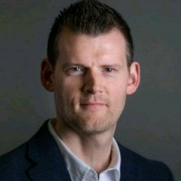 Bluestone Project Solutions Employee Kelly Nelson's profile photo