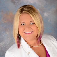 Sazerac Company Employee Denise Edsell's profile photo