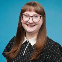 Carly Davis Email & Phone Number