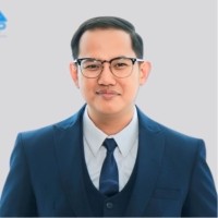 ARFP Lawyers Employee Benedictus Avianto Pramana's profile photo