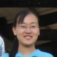 Auburn university Employee Jianping Wang's profile photo